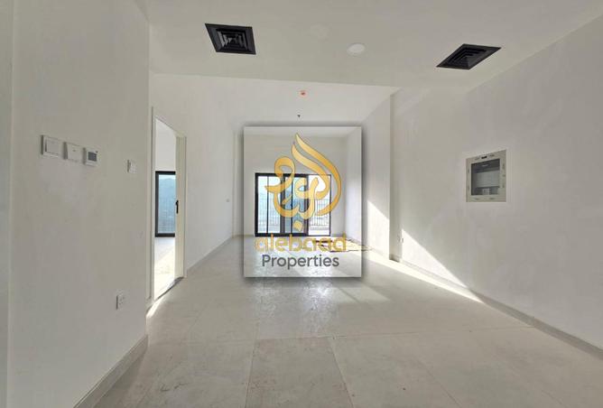 15367425 - Property Image 2