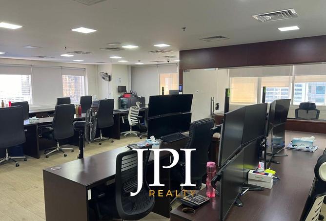 16056474 - صورة العقار 3