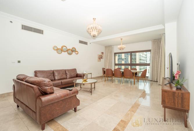 15983996 - صورة العقار 2