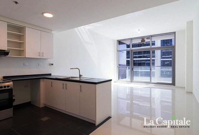 15765031 - Property Image 3