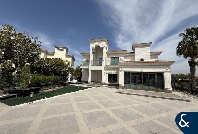 15635544 - صورة العقار 3