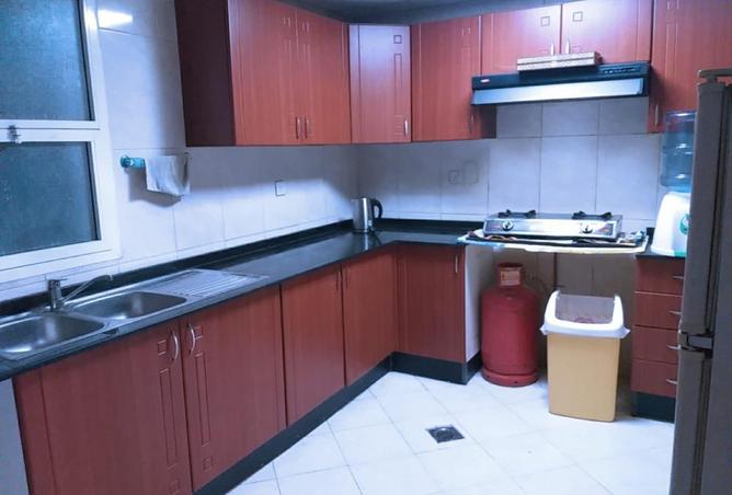 15988814 - الصورة الرئيسية للعقار