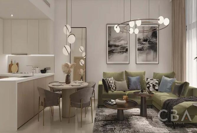 15662696 - Property Image 3