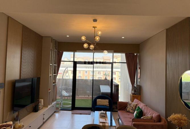 Modern Layout | Spacious Balcony | Prime Location