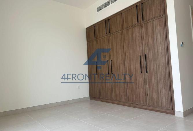 15308425 - Property Image 3