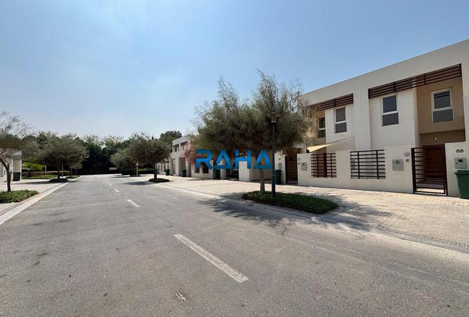 15284079 - صورة العقار 2