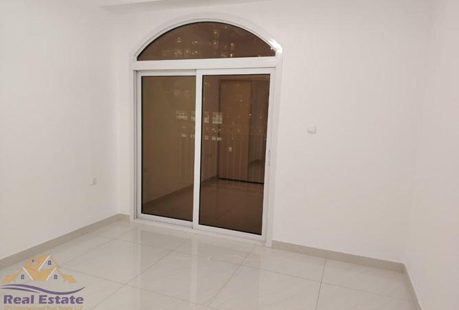 15197592 - صورة العقار 2
