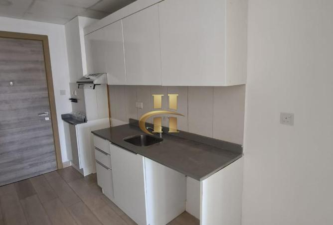 15911665 - Property Image 2