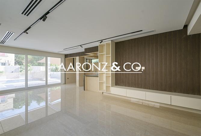 15599179 - Property Image 2