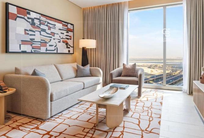 15596629 - Property Main Image