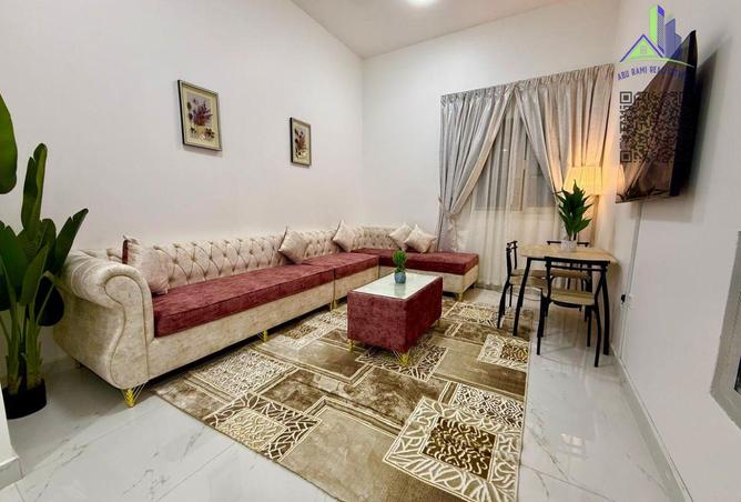 15866288 - Property Image 2