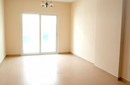 Apartment - 2 Bedrooms - 2 Bathrooms for rent in Muweileh Community - Muwaileh Commercial - Sharjah Apartment - 2 Bedrooms - 2 Bathrooms for rent in Muweileh Community - Muwaileh Commercial - Sharjah