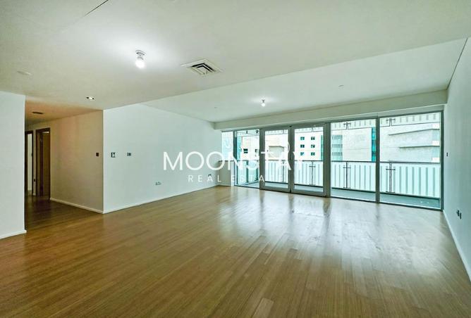 15498544 - صورة العقار 3