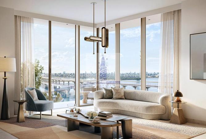 15923115 - صورة العقار 3