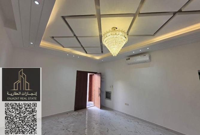 15893141 - صورة العقار 2