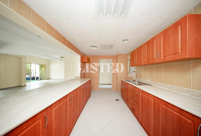 15967952 - Property Image 2