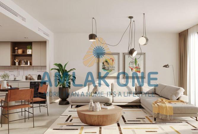 15690433 - صورة العقار 2