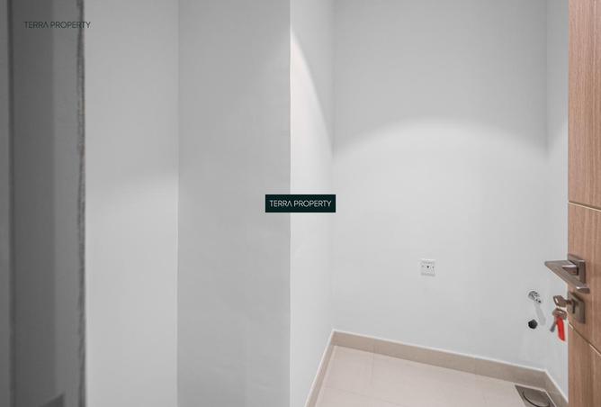 15721276 - Property Image 3