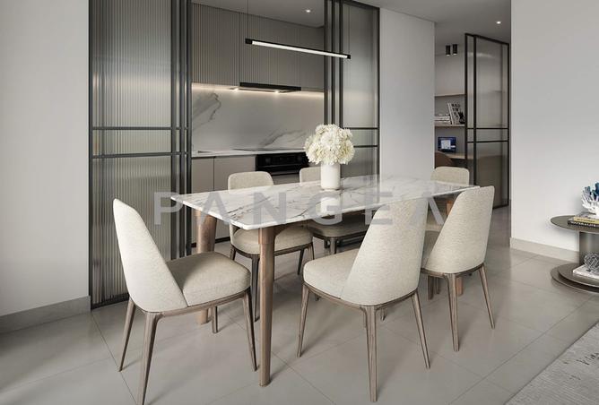 15768501 - صورة العقار 3