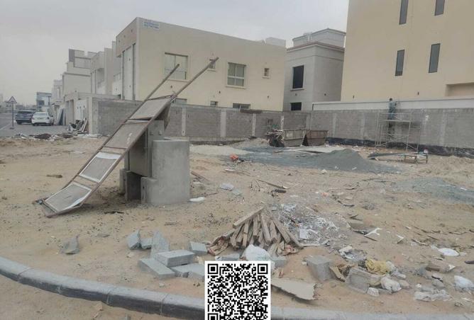 15872409 - Property Image 2