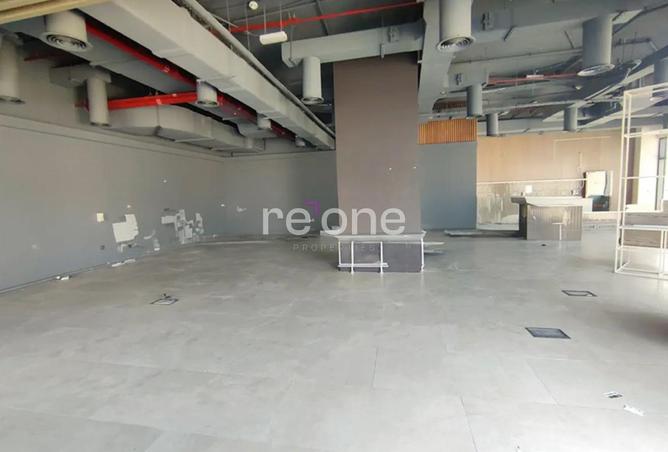 15491961 - Property Image 2