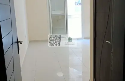 Apartment - 1 Bedroom - 1 Bathroom for rent in Al Jurf 3 - Al Jurf - Ajman Downtown - Ajman