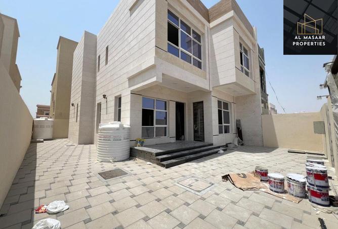 15359871 - Property Image 2