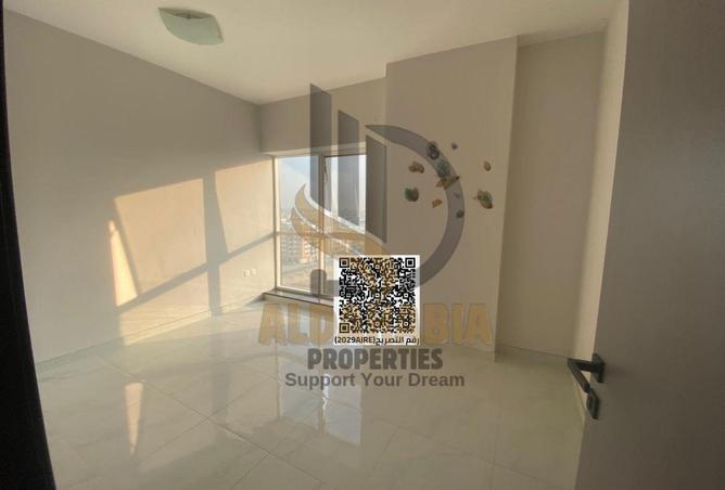 16087890 - Property Image 2