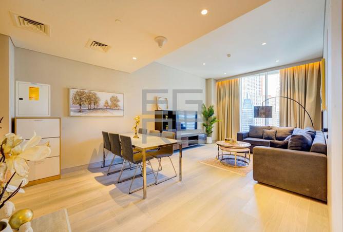 15851404 - صورة العقار 3