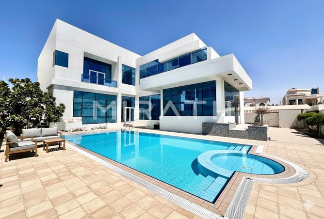 15258600 - Property Main Image