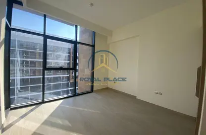 شقة - غرفة نوم - 1 حمام للايجار في عزيزي ريفيرا - ميدان واحد - ميدان - دبي