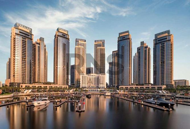 15694469 - Property Image 2