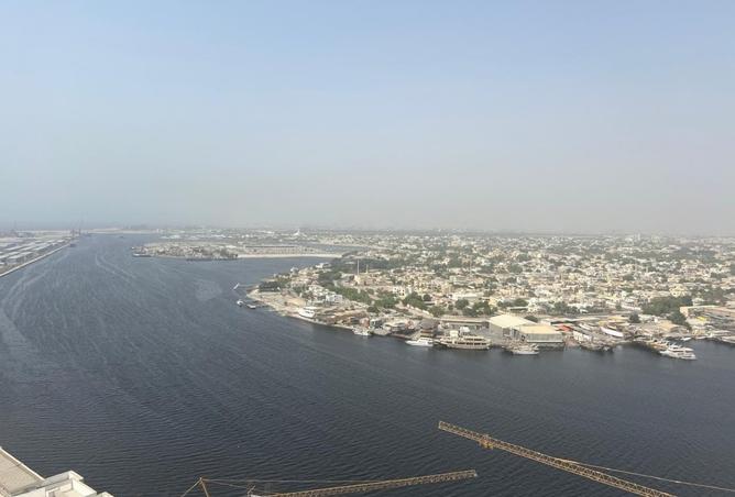 15730225 - Property Image 2