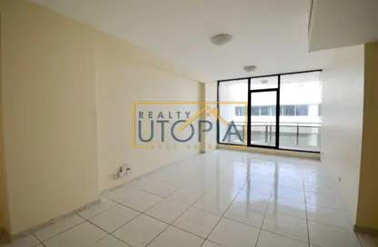 Apartment - 2 Bedrooms - 3 Bathrooms for rent in Golden Sands 7 - Mankhool - Bur Dubai - Dubai