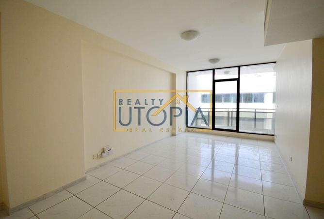 15319194 - Property Main Image