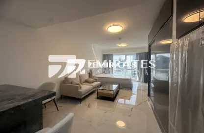 شقة - 1 حمام للبيع في جولدكريست إكزيكتيف - (JLT) مجمع C - أبراج بحيرة الجميرا - دبي