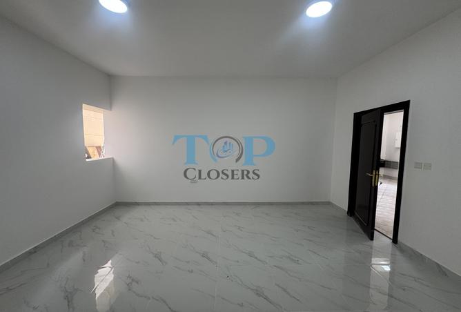 15759843 - Property Image 2