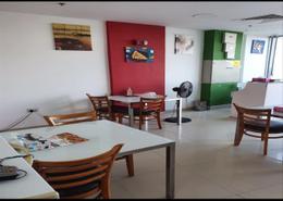 Retail - 1 bathroom for sale in Skycourts Tower D - Skycourts Towers - Dubai Land - Dubai