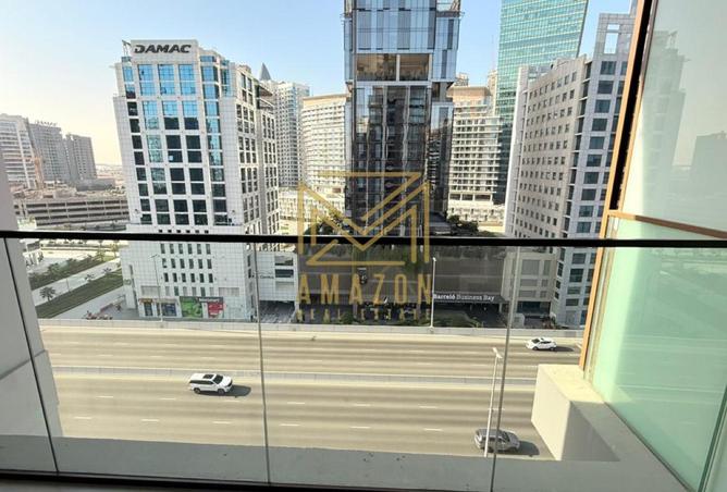 15854516 - صورة العقار 2