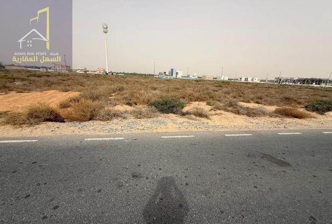 15589505 - صورة العقار 2