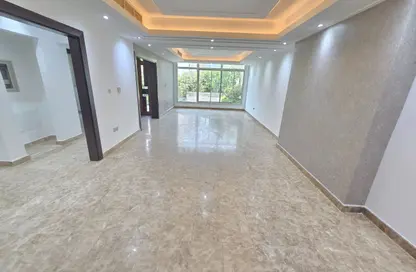 Villa - 4 Bedrooms - 5 Bathrooms for rent in Shamal Terraces - Jumeirah Village Circle - Dubai
