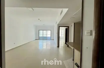 Apartment - Studio - 1 Bathroom for rent in Ontario Tower - Business Bay - Dubai