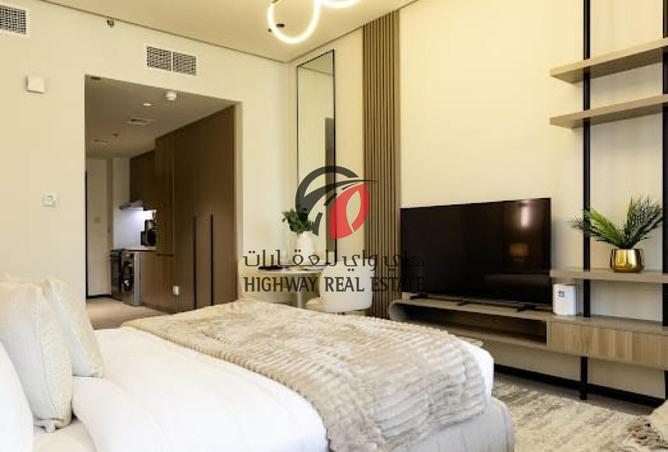 15921416 - صورة العقار 3