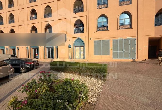 15574199 - Property Image 2