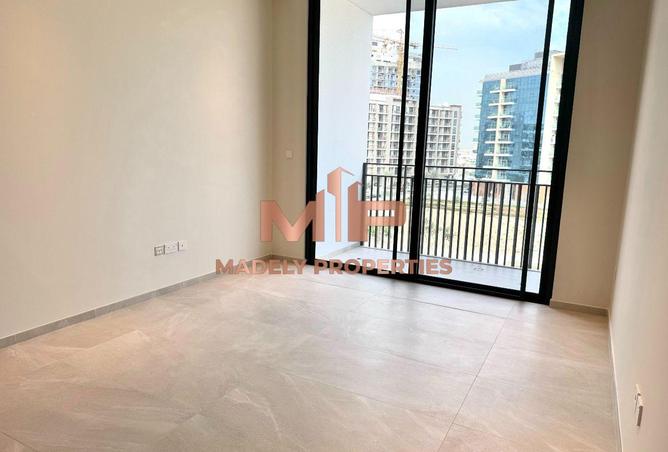 15388937 - Property Image 3