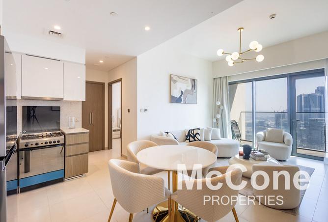 15639325 - الصورة الرئيسية للعقار