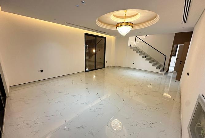 15835534 - صورة العقار 2