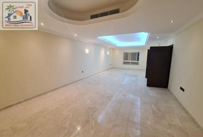 15115804 - Property Image 3