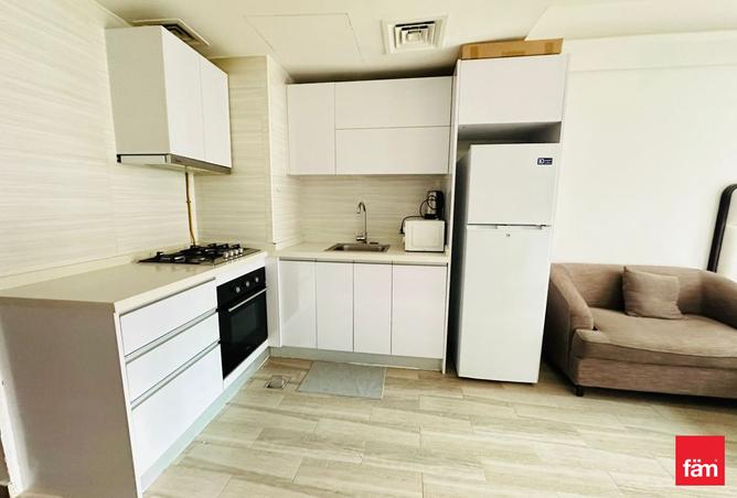 15432759 - Property Image 3