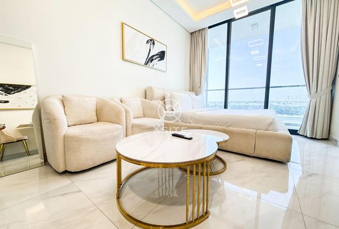 15598545 - Property Image 2